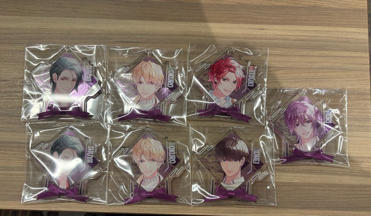 あいす𓈒໒꒱ tweet media