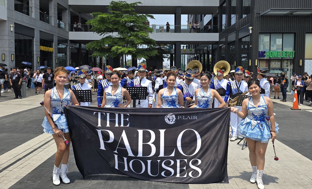 P:LAIR 🌑🐺 tweet media