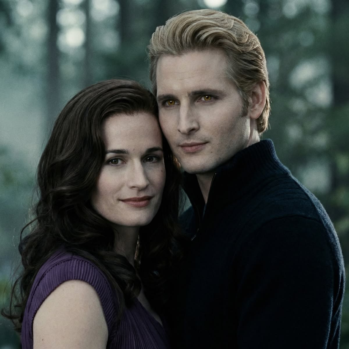 𝐃𝐑. 𝐂𝐀𝐑𝐋𝐈𝐒𝐋𝐄 𝐂𝐔𝐋𝐋𝐄𝐍, 𝐌𝐃 tweet media