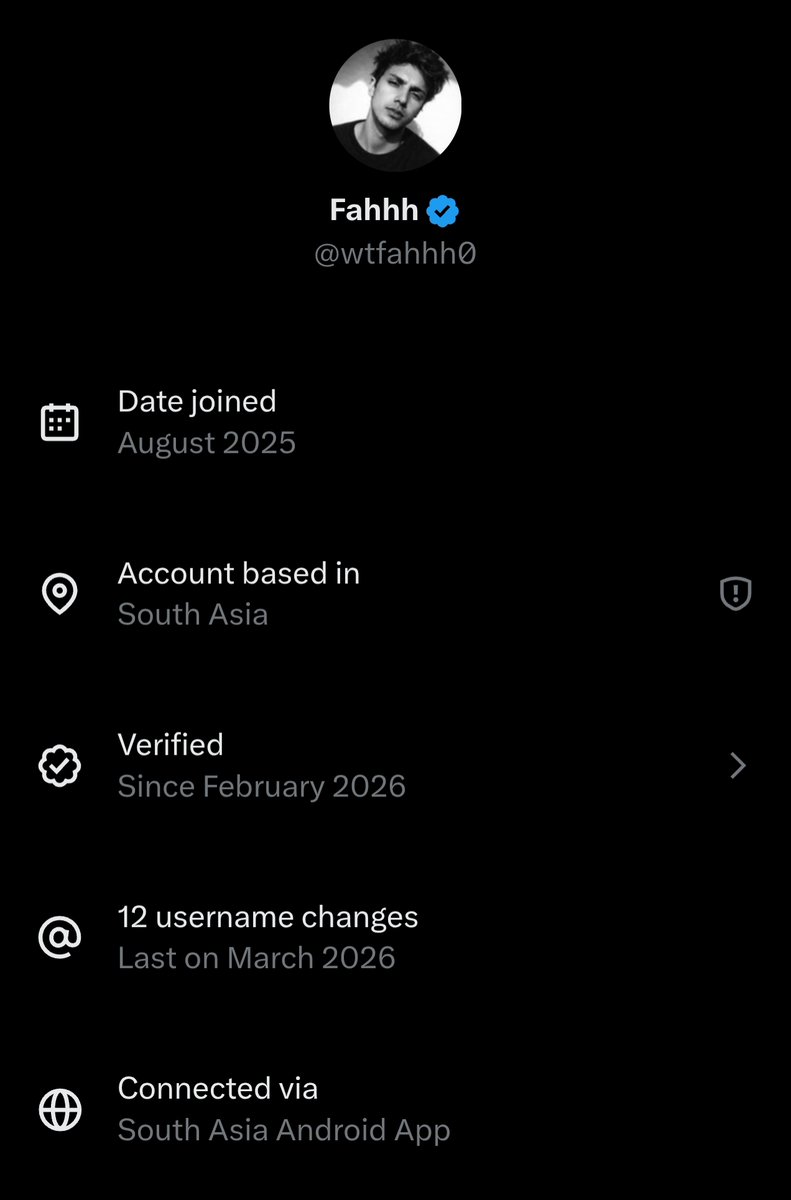 Clearsay tweet media