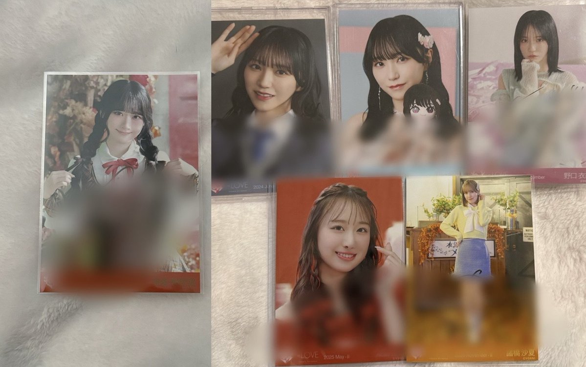 翠@固ツイ必読 tweet media