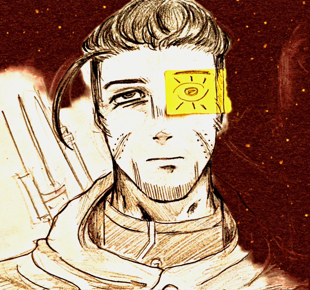 neomiphy | COMMS OPEN AND WALLET IS BROKEN tweet media