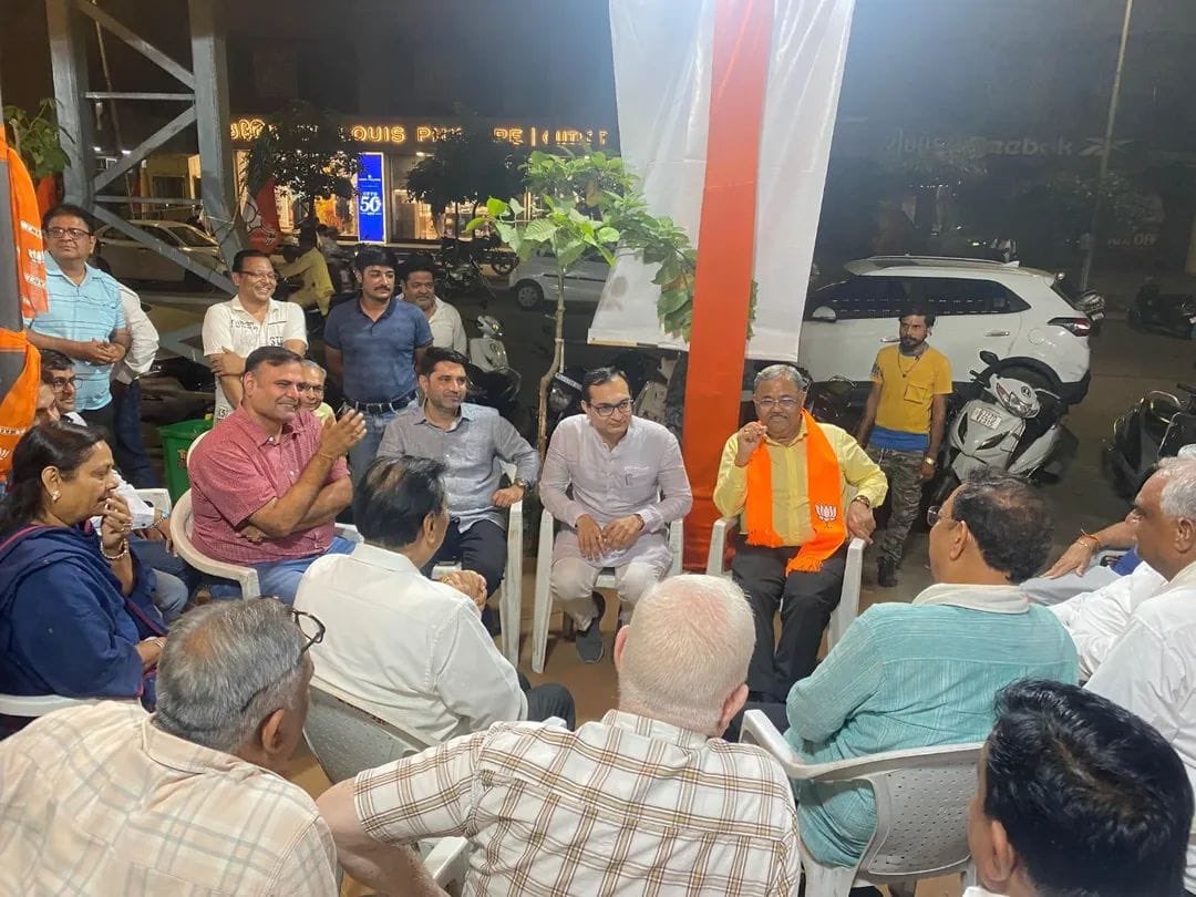 Prerak Shah tweet media