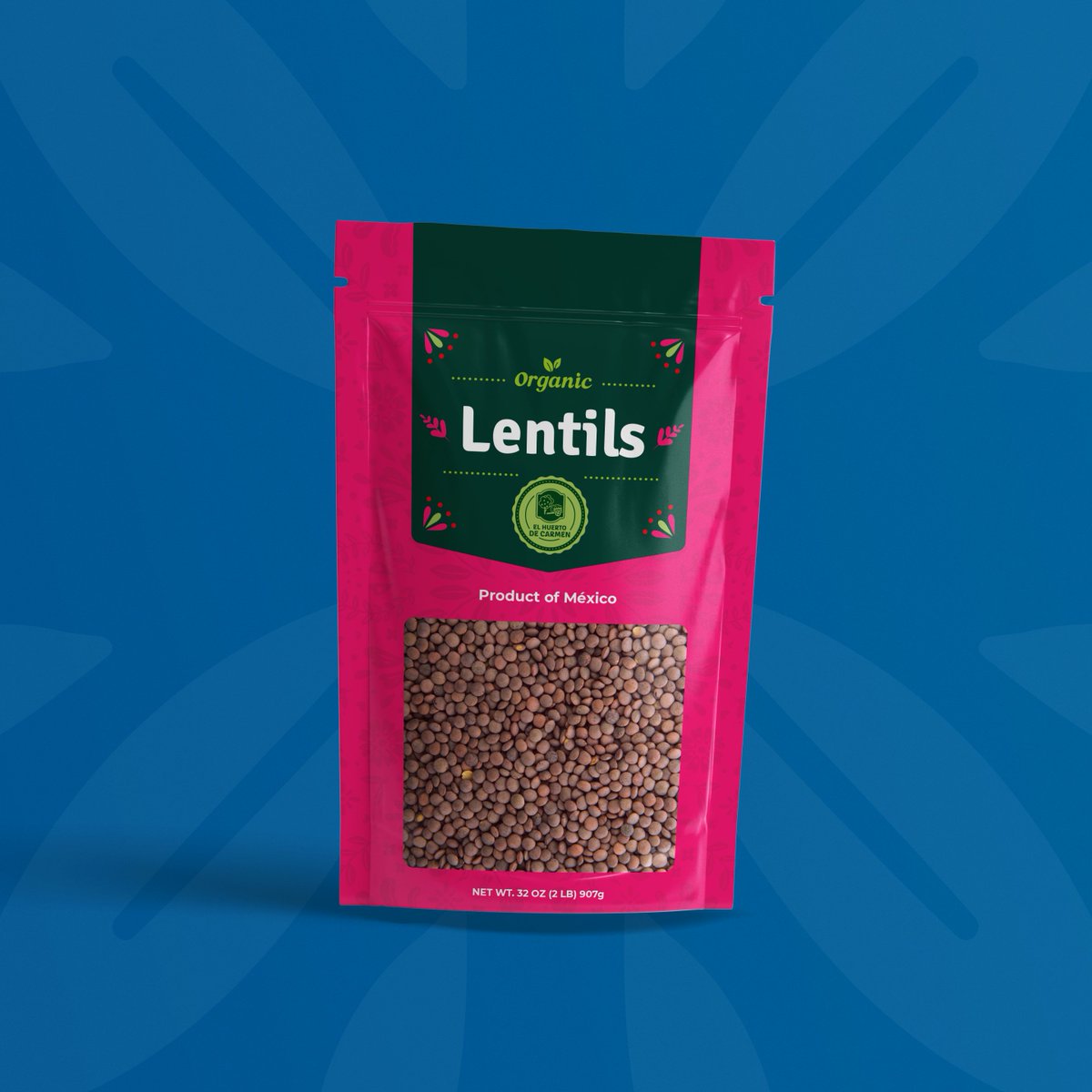 elpidiogarza's tweet photo. Diseño de empaque para comercialización de producto en USA
https://t.co/KjJaKxfD8R
.
.
.
.
#Imagencorporativa #Identidadcorporativa #brand #branding #brandidentity #graphicdesign #marca #visualidentity #empaque #packaging #diseñodeempaque #packagingdesign https://t.co/VeS1Wn5wjH