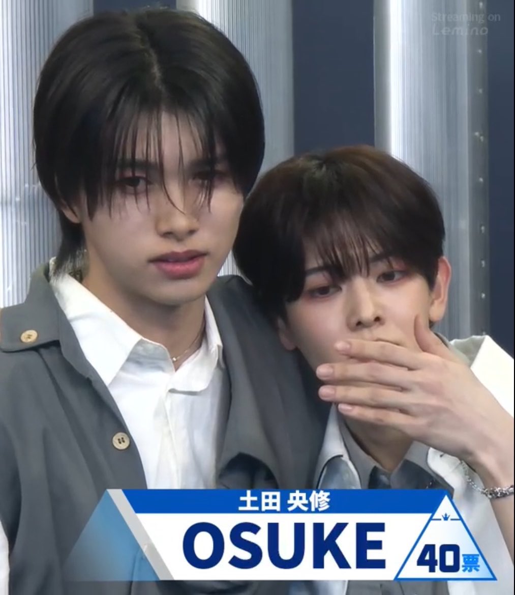 ねねちゃん🐰🏹🩵 tweet media