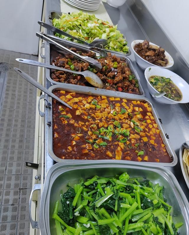 mmusta32 tweet media