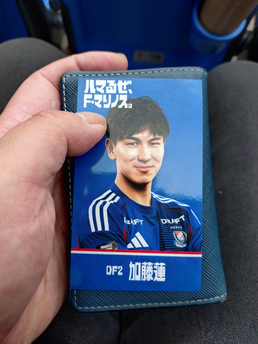 オダワラコレクションA.K. tweet media