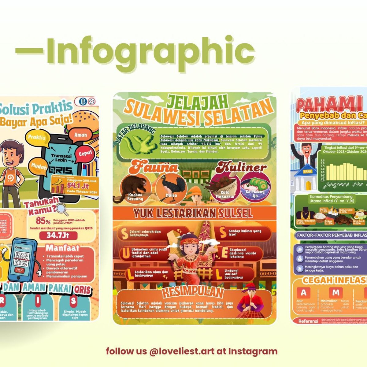 𐙚 ; THE ODY. tweet media