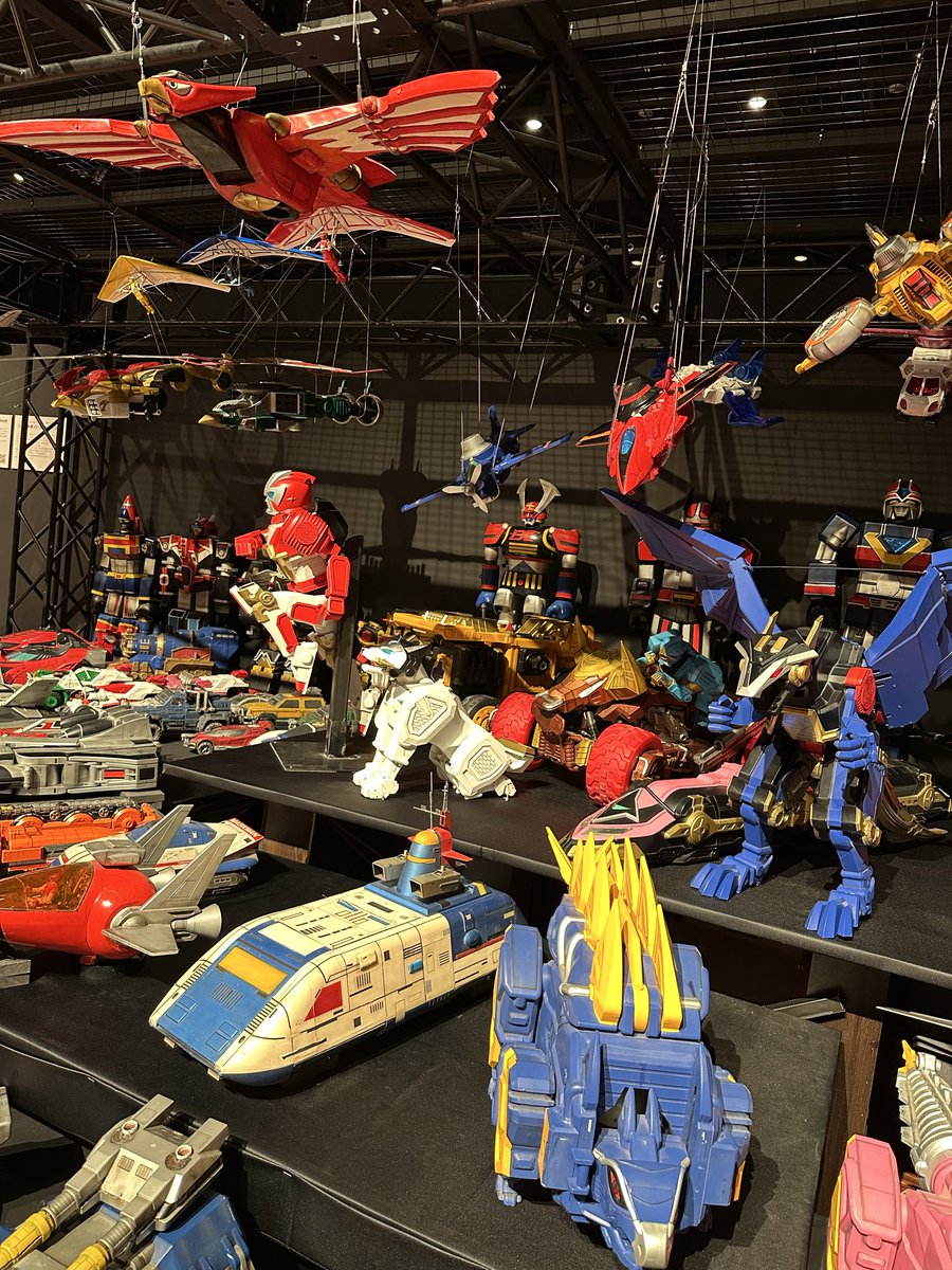 フォニ(髙栁優一)超社長 tweet media