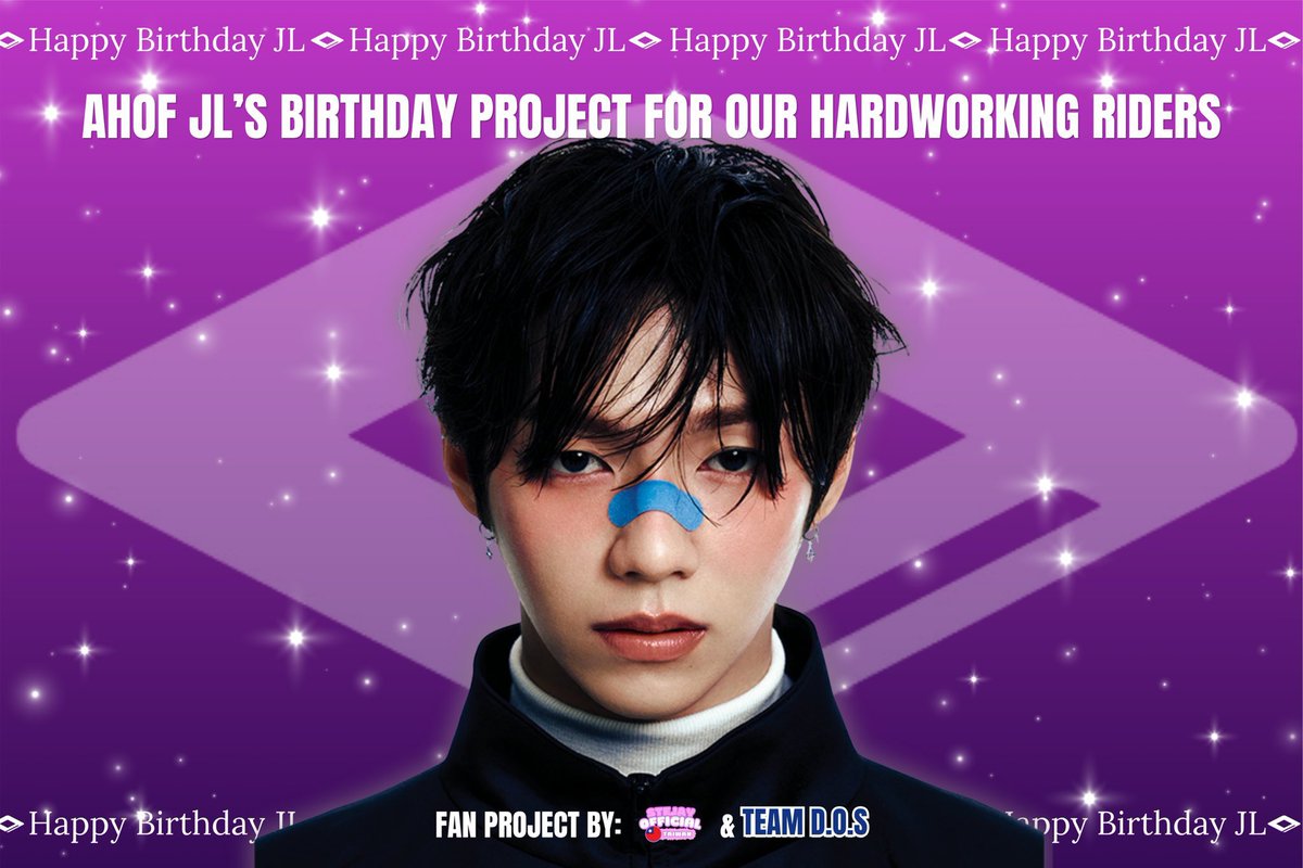 SJO TAIWAN 🇹🇼 tweet media