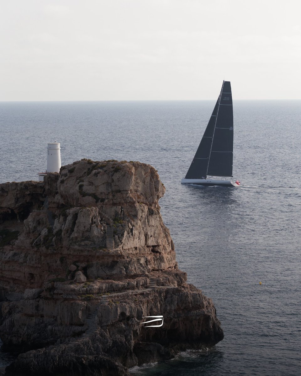 DelightMoments_'s tweet image. #sailing