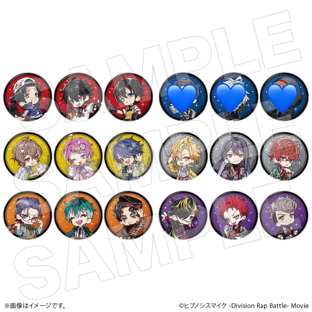 Dinosaur@取引垢 tweet media