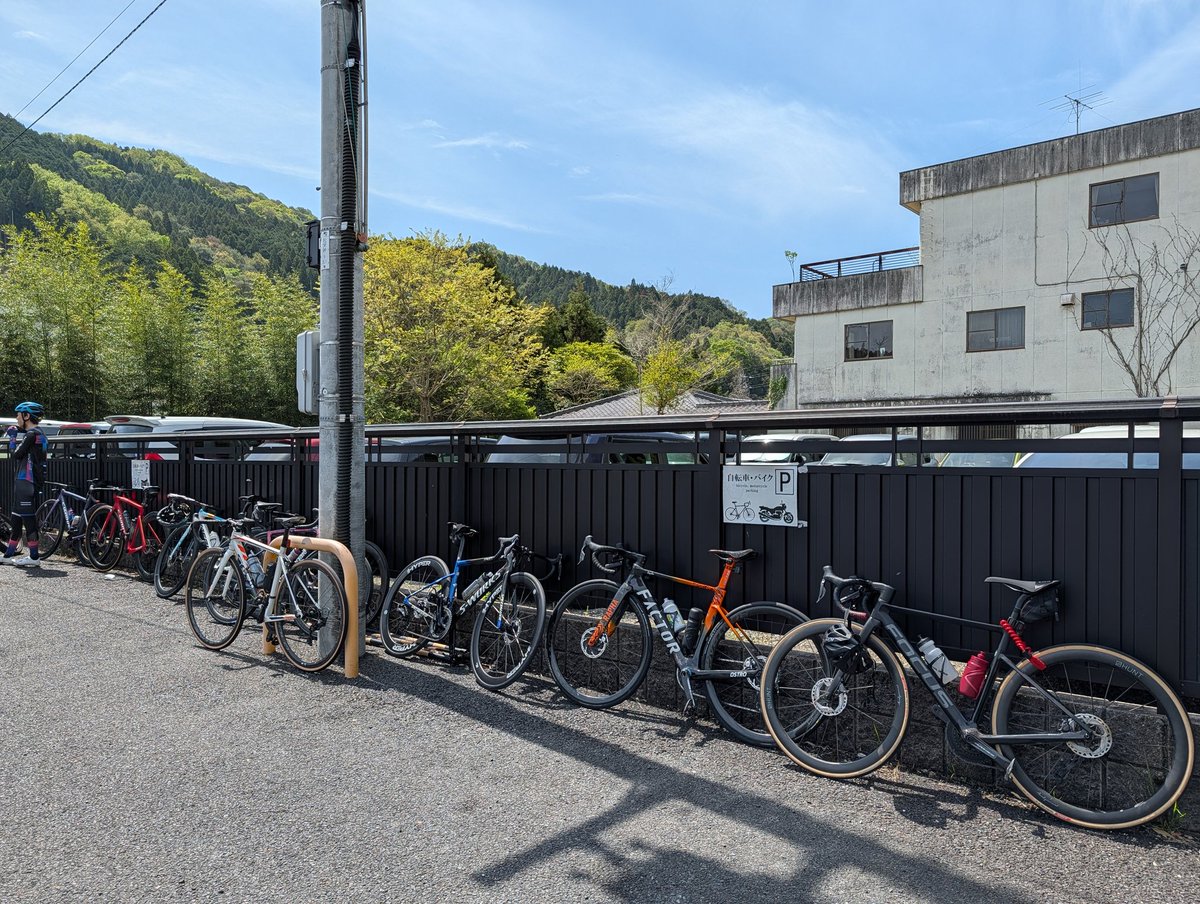 ひーぼう tweet media