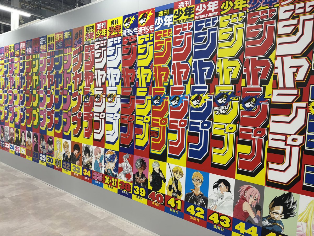 モココ tweet media