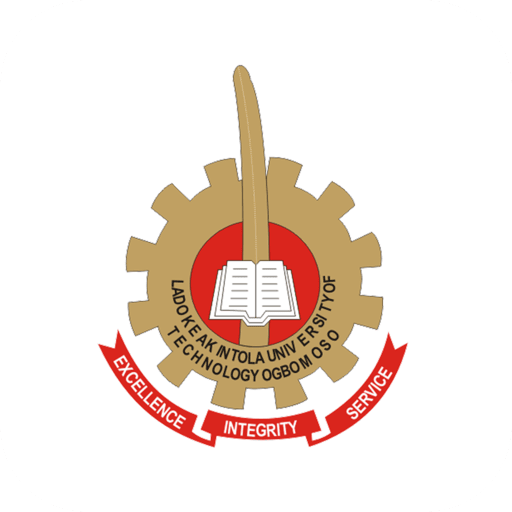 MathewIbirogba's tweet photo. LAUTECH to hold it's 18th convocation on Wednesday, 22nd of April 2026.

See stats below:

10,223 graduands 🎓 , 7,641 undergraduates, 2,582 postgraduates. 

137 First Class 🏅, 3,438 Second Class, 1,008 Third Class, 37 Pass.

Congratulations to all graduates🥳

#LAUTECH https://t.co/Nddbekzj1W