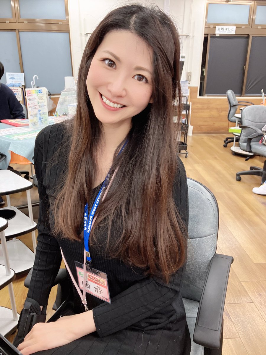 Gpc_Tokyo's tweet photo. 【GPC東京リーグ 第1節は来週末！】
GPC東京リーグは4/26(日)！

ゲストは
RMU岡田智子(@tomokookada_RQ)プロ
そして片山まさゆき(@gpc_katachin)先生！

参加者まだまだ受付中！！

お申込みはHP、本アカウントのDMにて↓ 
https://t.co/JRCPZeqYS8 https://t.co/xnv2Ujaw75