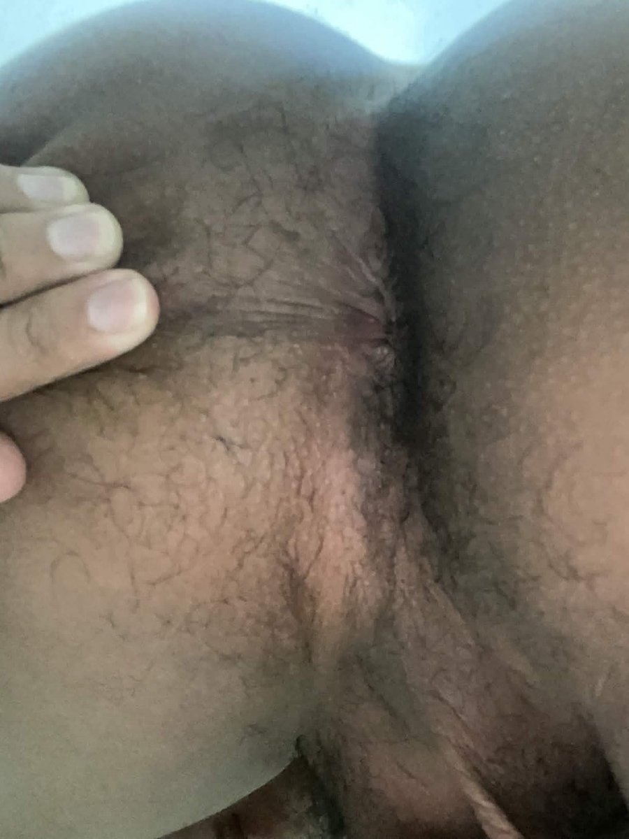 Noxlan 🐗🔞 tweet media