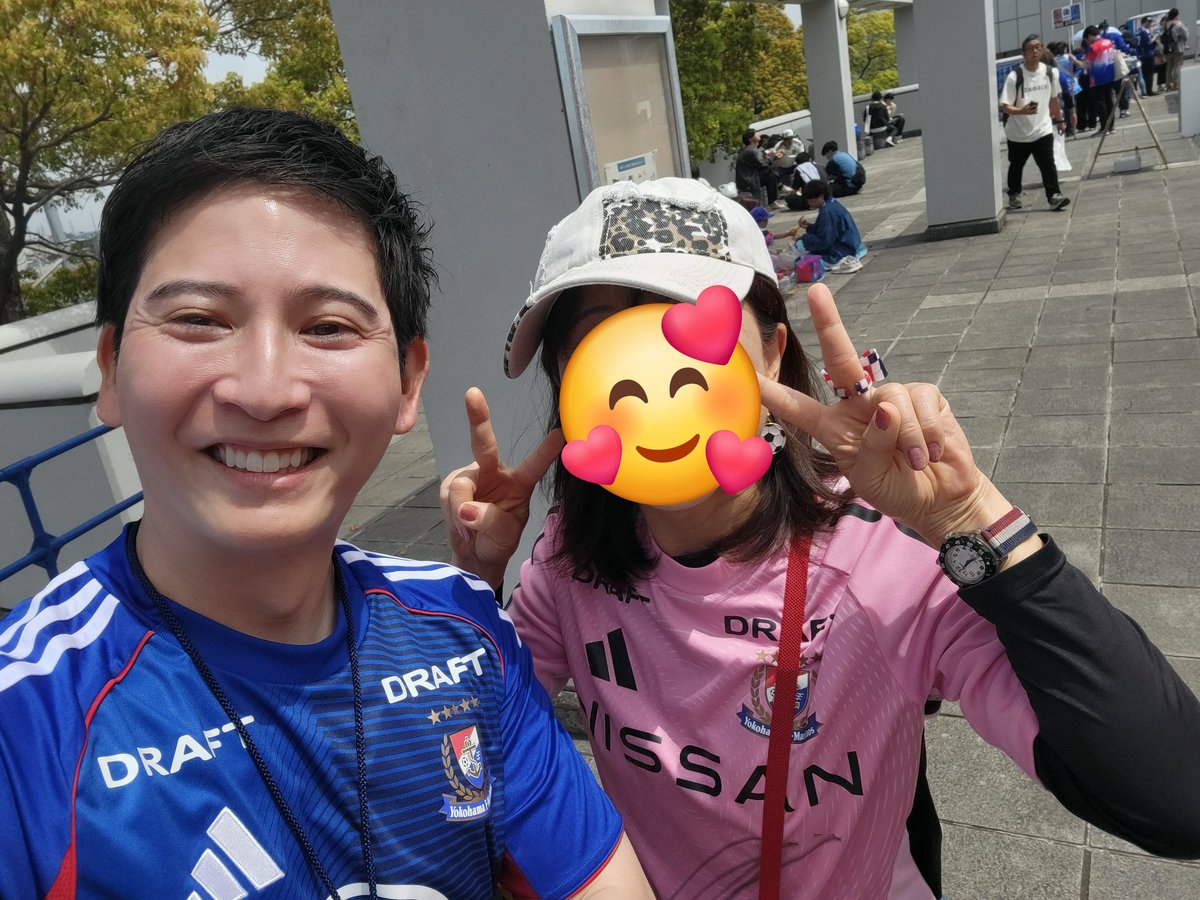 まっchan⚓🇫🇷🐢⚽🏐 tweet media