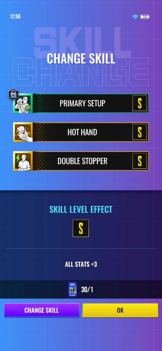 いぎ惑星 tweet media