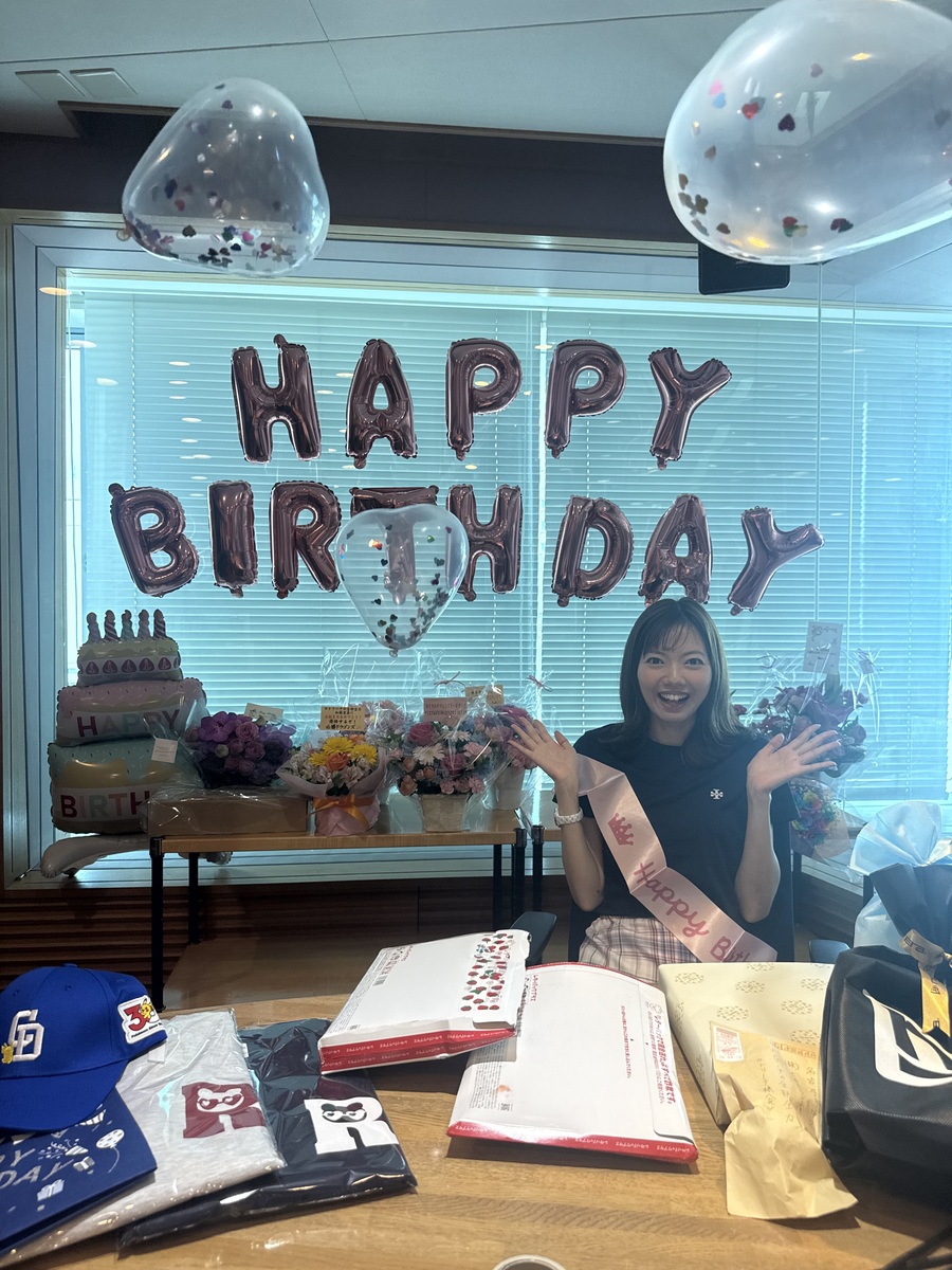 CBCラジオ【FM 93.7MHz / 91.8MHz】 tweet media