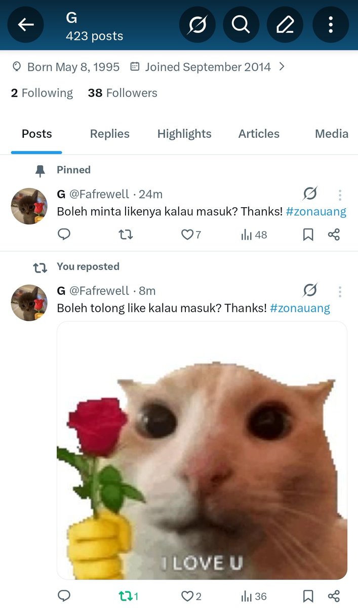 𝖩𝗈𝗈𝗇𝗀. tweet media