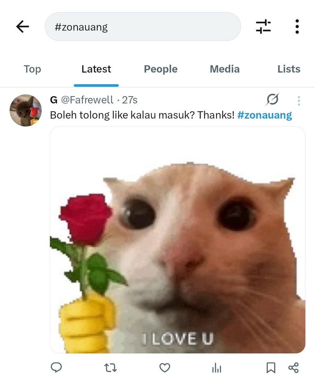 𝖩𝗈𝗈𝗇𝗀. tweet media