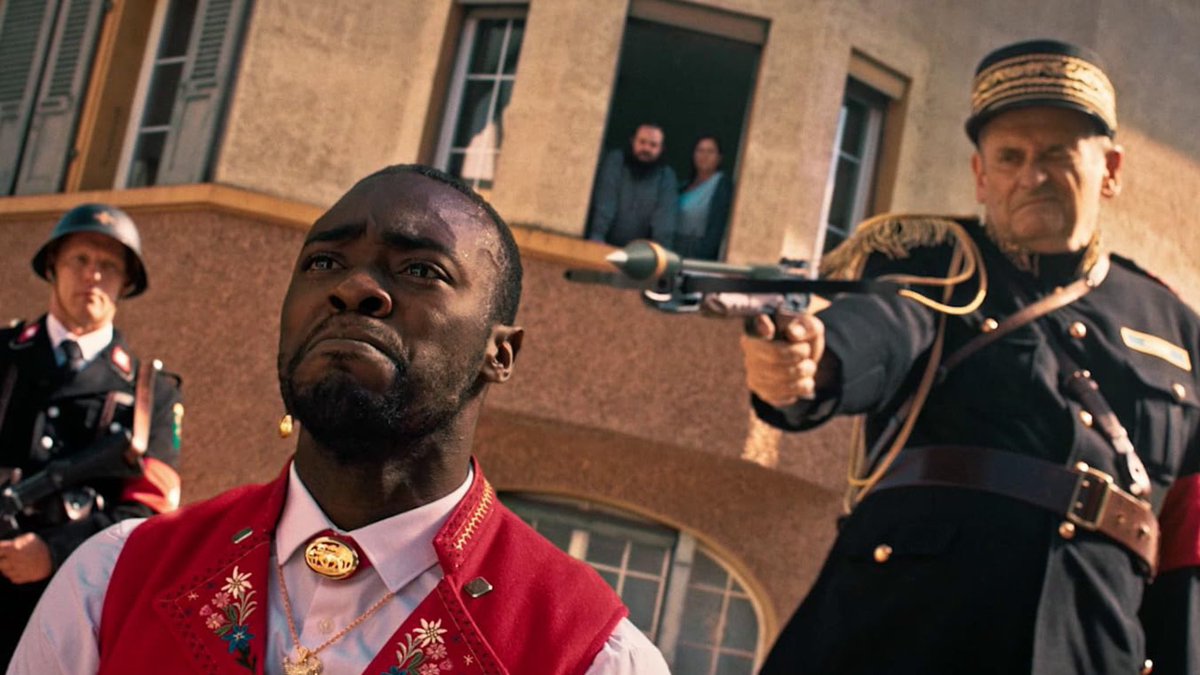 ゆいちむと映画 tweet media