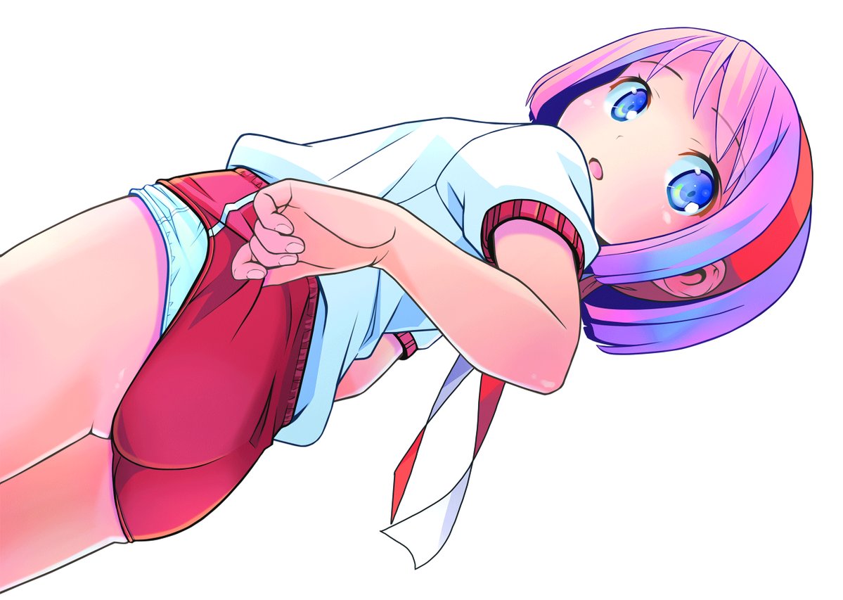 POP（冬コミお疲れ様さまでした tweet media