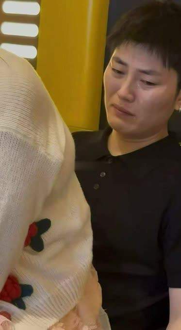 爱新觉罗敏敏子 tweet media