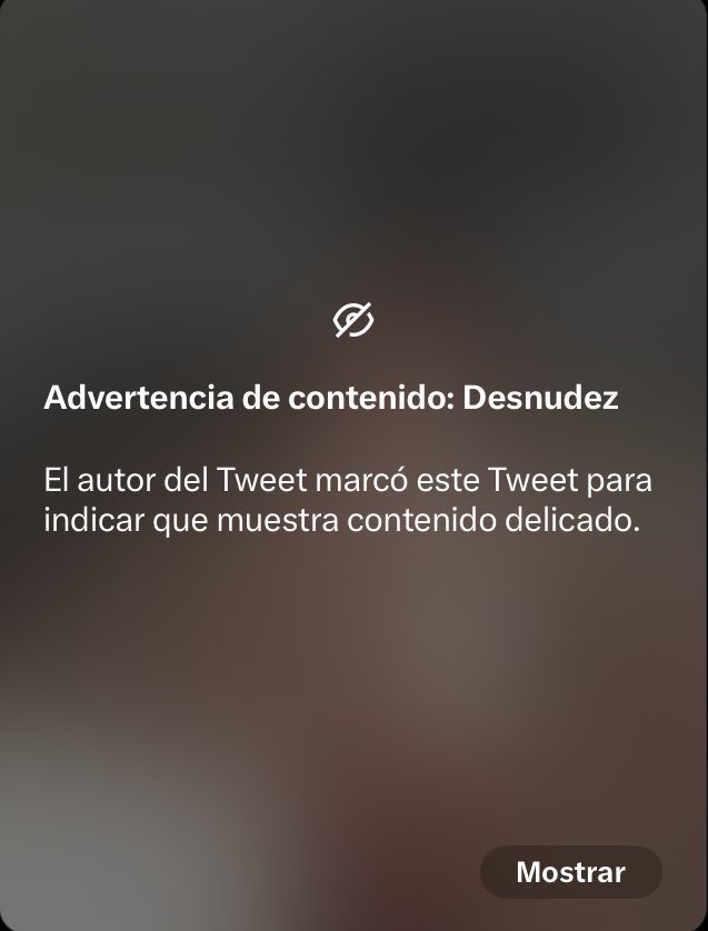 ChristianDJes's tweet photo. Ahora si 😈 https://t.co/84GiACJYxC