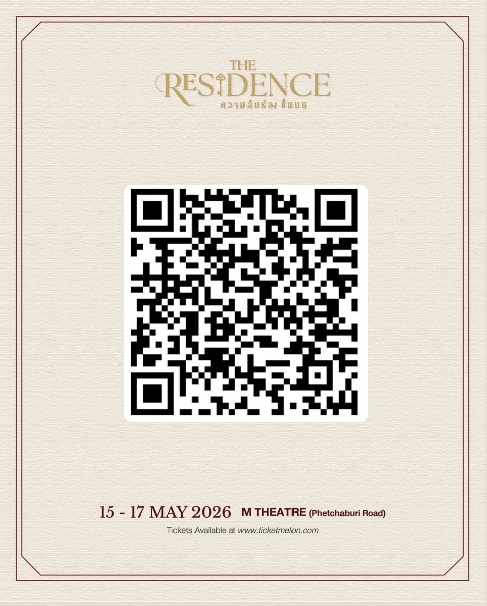 natty_ntm tweet media