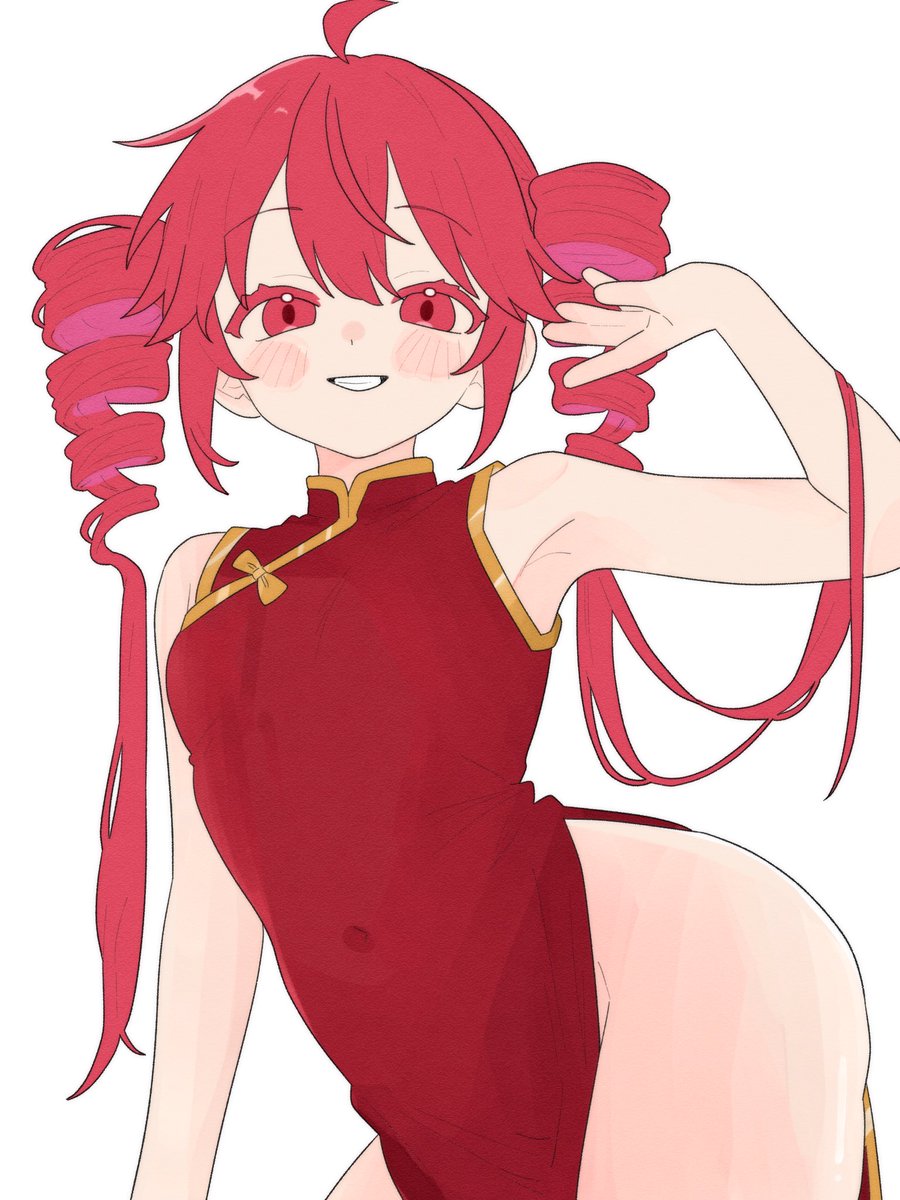 古森かもめ tweet media