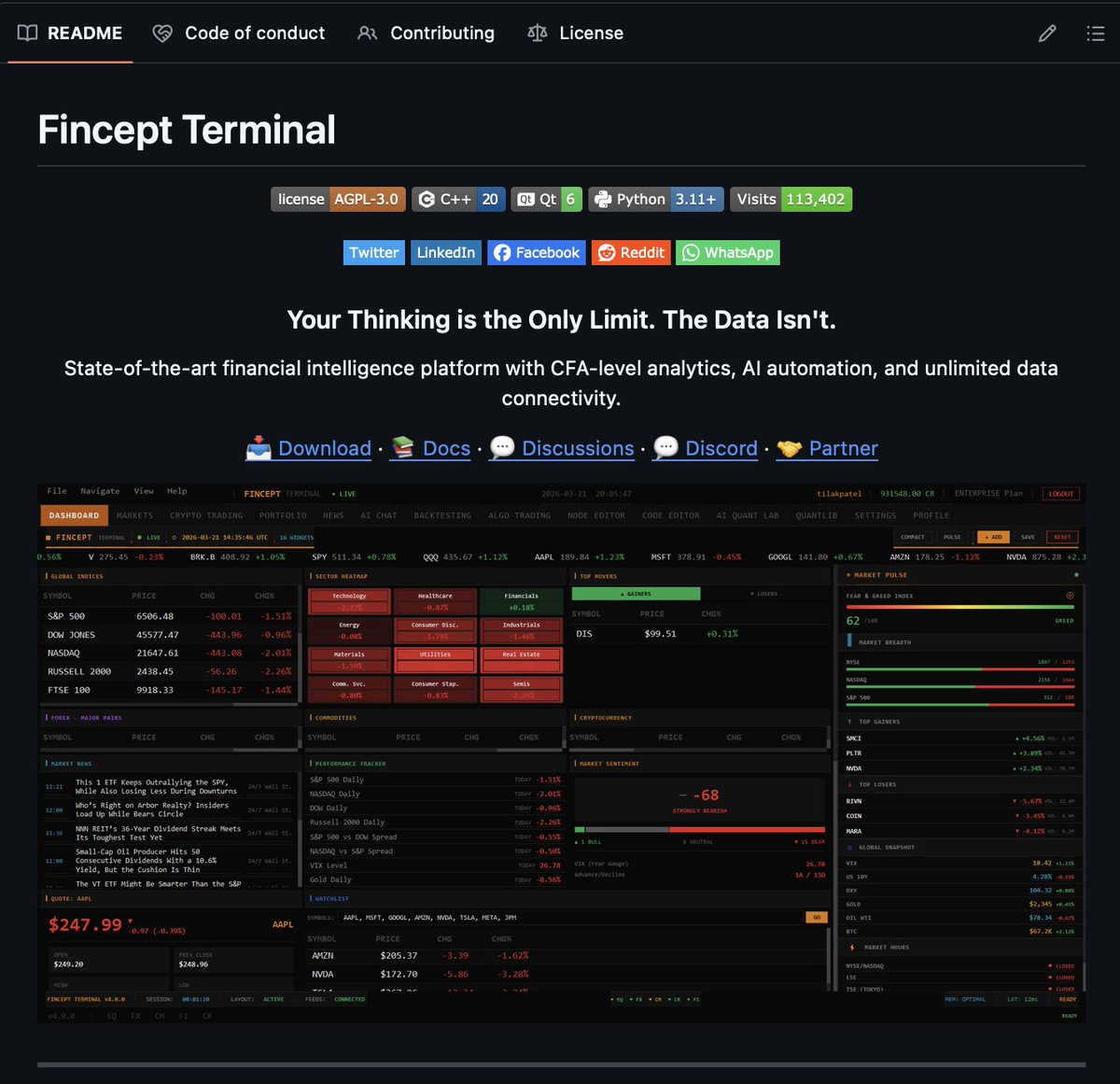 看不懂的SOL tweet media