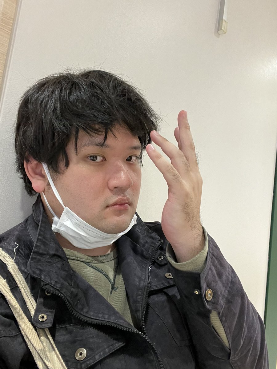 森戸一成「奏音乃音Act.1」配信中→7月「？」 tweet media