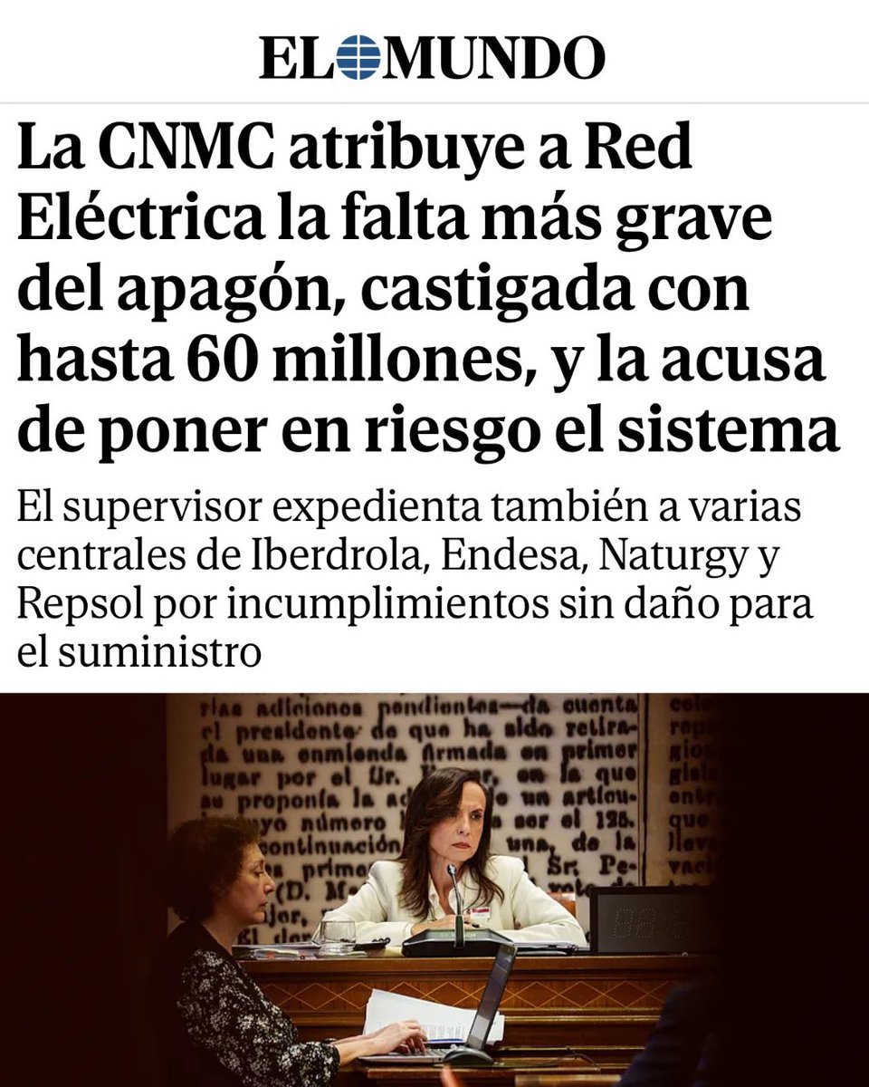 Operador Nuclear tweet media