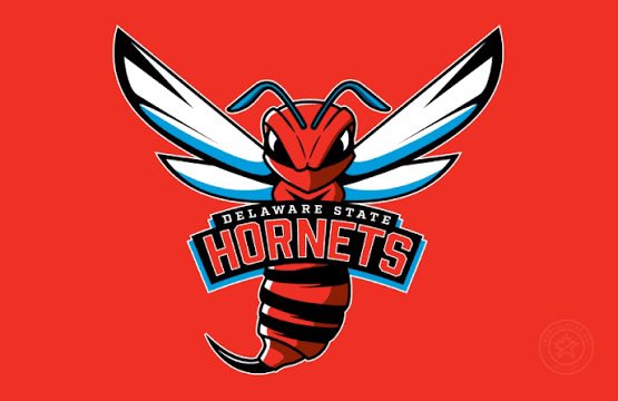 Wendell Ware III tweet media