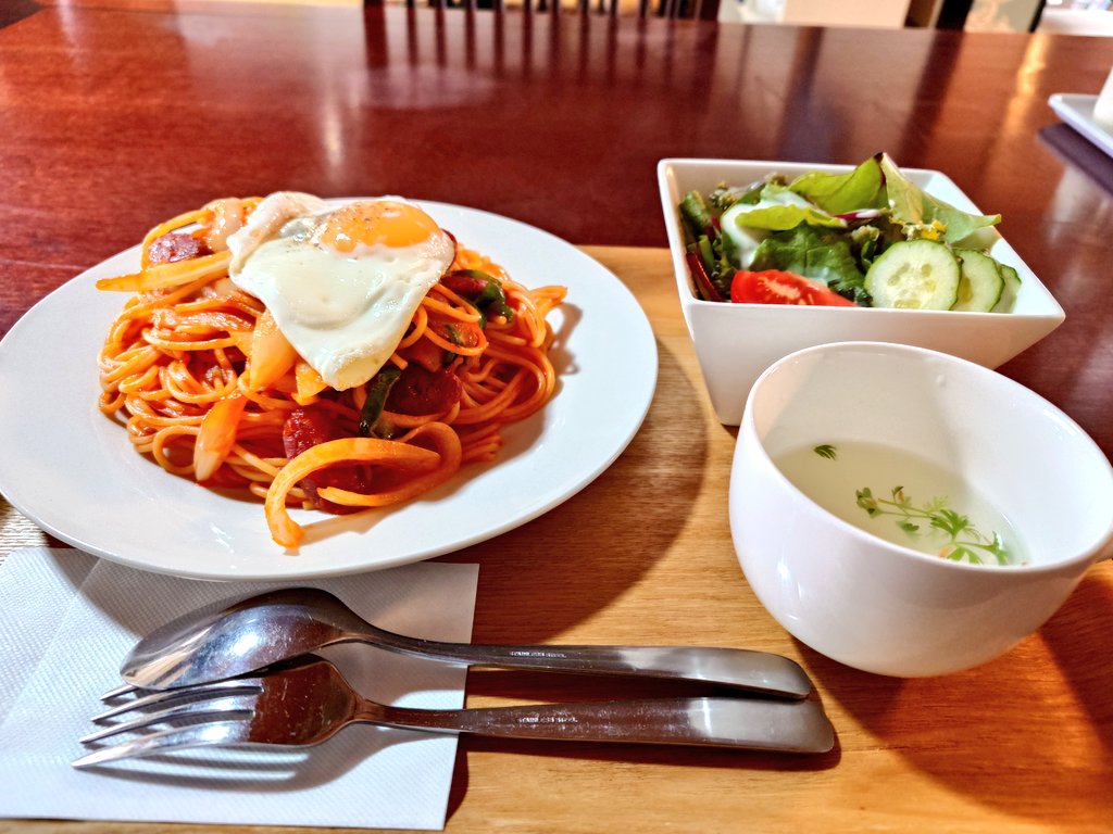 たくい。 tweet media