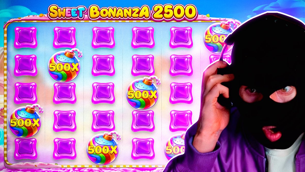 RICKASHAY tweet media