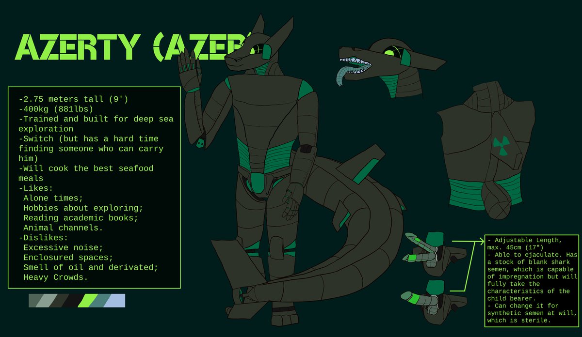 Unsanitary DonVasiliev 🔞 tweet media