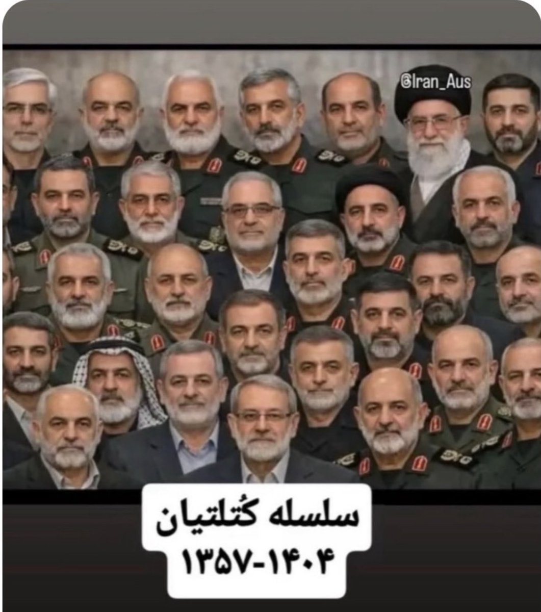 farnaz🇮🇷 tweet media