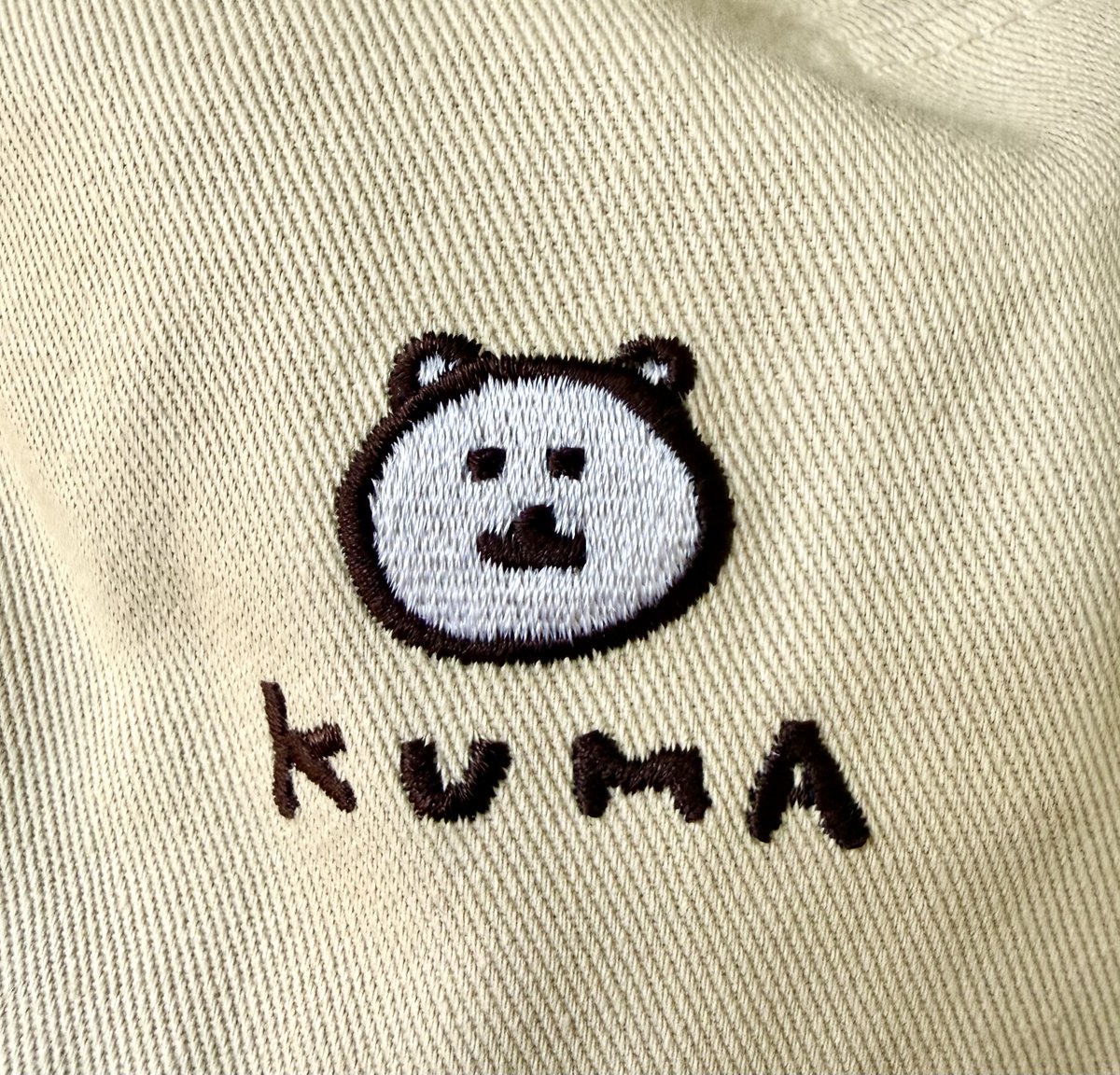 はちみつ tweet media