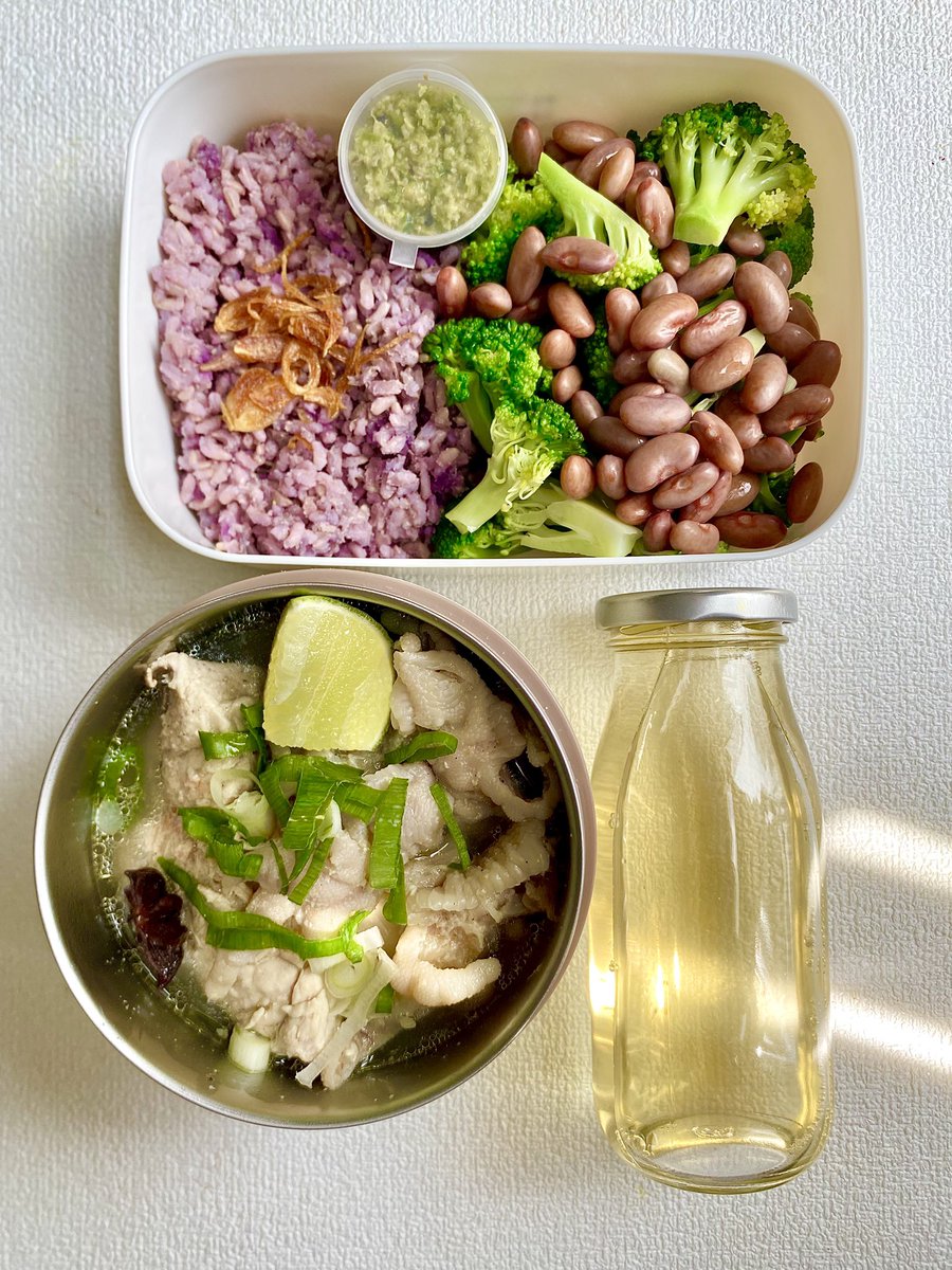 Ninun | Anak Kost tweet media