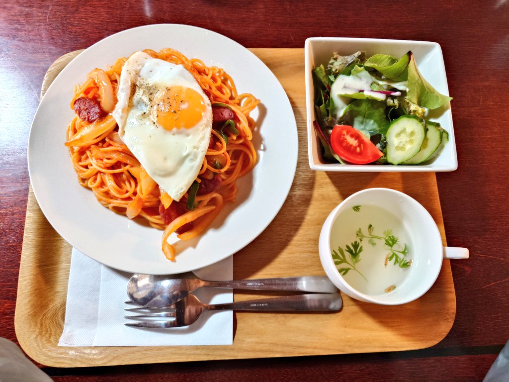 たくい。 tweet media