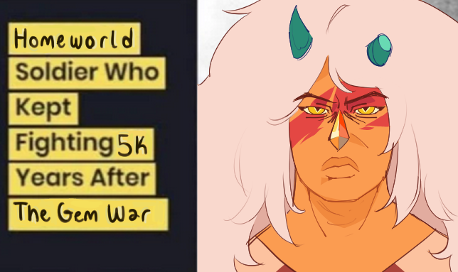 nelson . ΘΔ tweet media