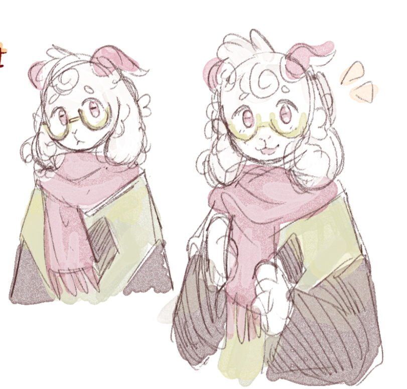 ally🌻 tweet media