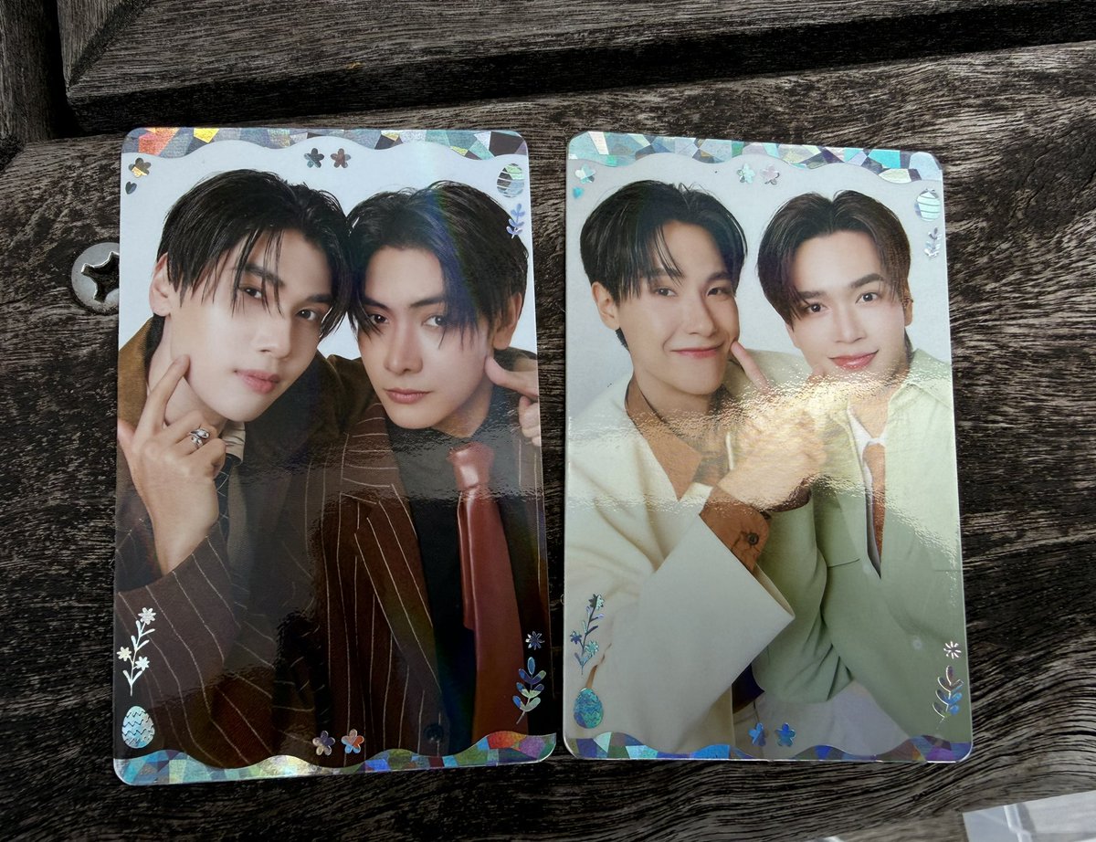 ミダリ tweet media