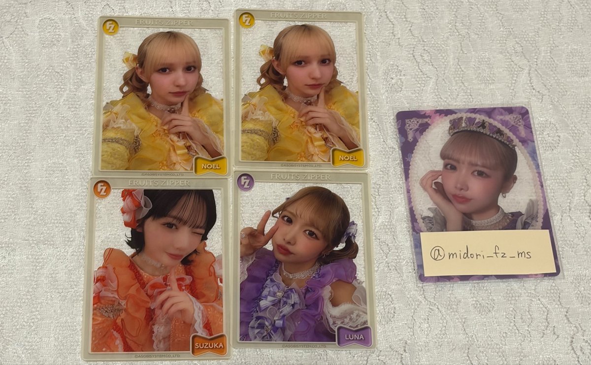 翠(ﾐﾄﾞﾘ) tweet media