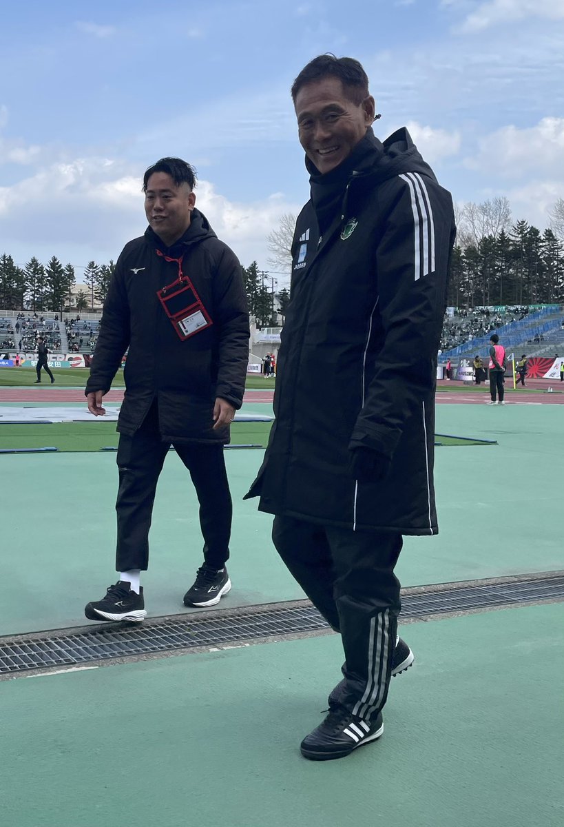 信濃毎日新聞運動部 tweet media