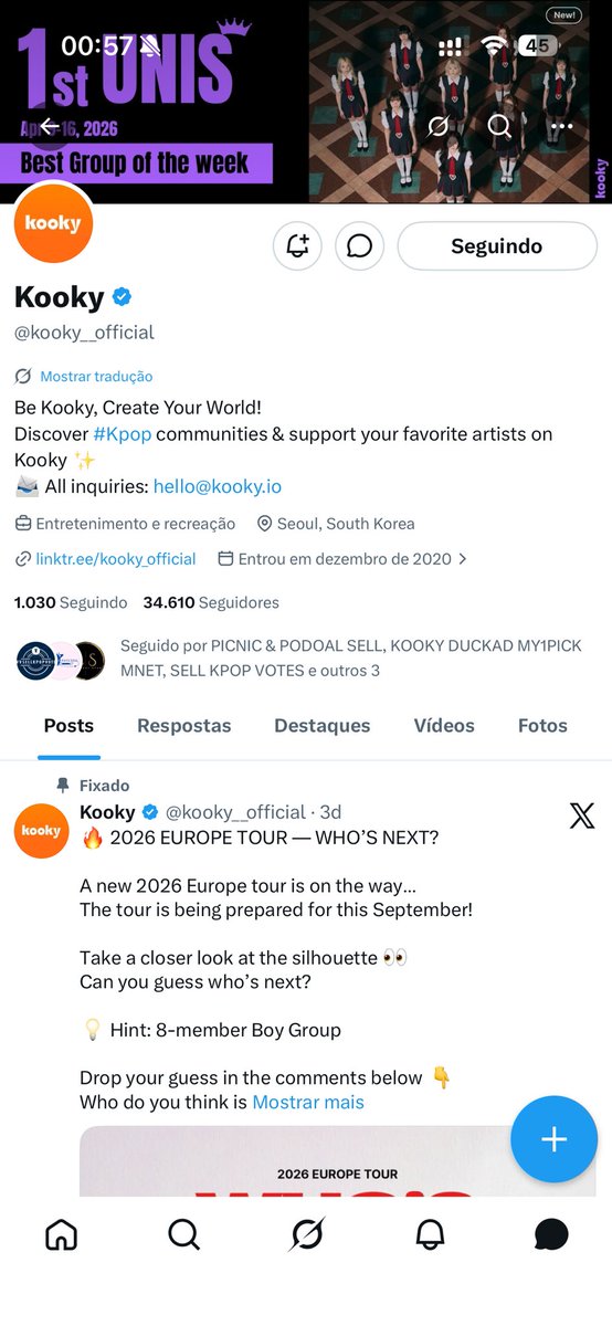 helo heeskook tweet media