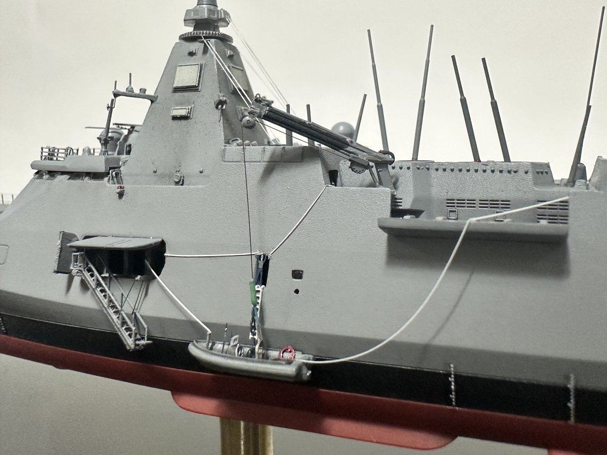 かすま🍎🎹 tweet media